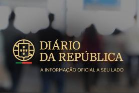Alargamento da idade de adopção até aos 18 anos publicado em Diário da República