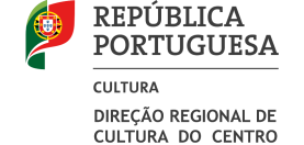Direcção Regional de Cultura do Centro publica livro sobre património cultural imaterial da região