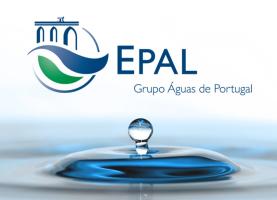 Obras da EPAL condicionam trânsito na Calçada de Carriche em Lisboa na segunda e terça-feira