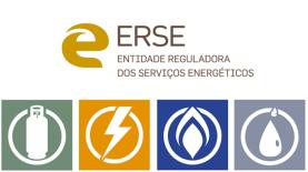 ERSE propõe aumentos de 2,8% na electricidade a partir de Janeiro