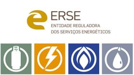 Preço da electricidade no mercado regulado sobe 2,1% a partir de Janeiro