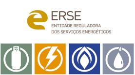 ERSE aprova redução de tarifas de 4,2% na mobilidade eléctrica em 2024