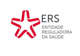 Covid-19: Hospital privado no Oeste advertido por cobrar testes comparticipados