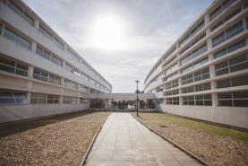 Politécnico de Leiria promove Jornadas Pedagógicas na Escola Superior de Artes e Design das Caldas da Rainha