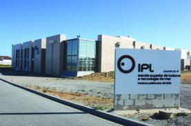 Peniche: Politécnico de Leiria debate poluição do mar e invasão de plástico nas praias