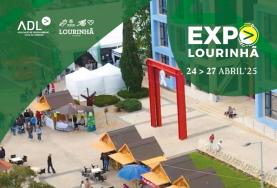 Programa cultural da Expo Lourinhã divulgado hoje pela organização