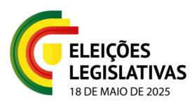 Eleições Legislativas/Oeste: AD venceu em oito concelhos, Chega foi vitorioso nos outros quatro