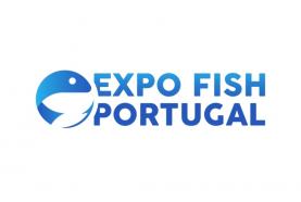 Arrancou hoje em Peniche a ‘Expo Fish Portugal’ organizada pela Docapesca