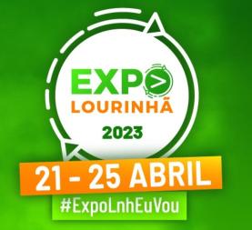 ExpoLourinhã: Organização divulga programação de animação do evento que regressa de 21 a 25 deste mês  