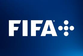 FPF fala em candidatura 