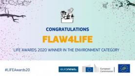 Programa LIFE distingue projecto português da ‘fruta feia’ que abrange produtores do Oeste