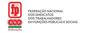 Trabalhadores de museus e monumentos nacionais em greve a partir de sexta-feira