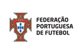 FPF disponibiliza 400 mil euros para apoiar clubes no aumento de praticantes