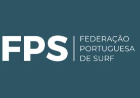 Elite do surf português chamada para atacar títulos no Europeu em Santa Cruz