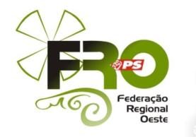 FRO/PS elogia decisão do ministro da Saúde quanto ao novo Hospital do Oeste no Bombarral