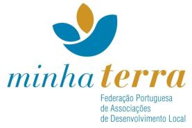Territórios rurais rejeitam exclusão do acordo de parceria para o Portugal 2030
