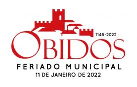 Praça da Criatividade será inaugurada em Óbidos neste trimestre