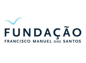 Maioria dos diplomados do profissional sem emprego na área e na região onde estudou