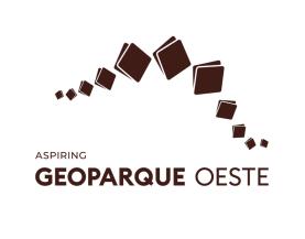 Aspiring Geoparque Oeste promove segunda edição do Concurso de Fotografia