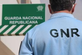 GNR registou 21.548 crimes de burla em 2023