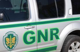 GNR registou 537 acidentes e um morto nos primeiros dois da operação Natal
