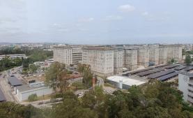 Hospitais em serviços mínimos devido à greve dos auxiliares de saúde