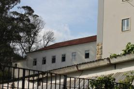 Universidade de Lisboa aprova curso de Enfermagem para Torres Vedras