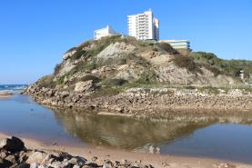 Presidente da República no Encontro Nacional de Técnicos da CONFAGRI no Hotel Golf Mar