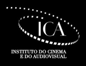 Cinemas com aumento de mais de 20% de audiência e receitas de bilheteira em fevereiro