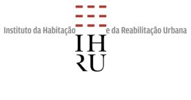 'Portal Consulta Cidadão’ do IHRU disponibiliza informação para o apuramento do Apoio Extraordinário à Renda