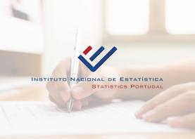 Taxa de juro média do crédito à habitação subiu para 4,372% em 2024