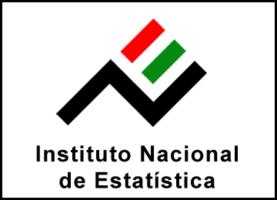 INE: Portugal aumentou população residente em mais de 46.000 pessoas 