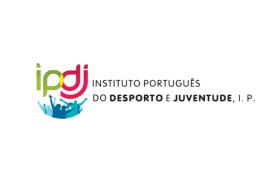 Instituto da Juventude lança campanha de promoção da actividade física e desportiva