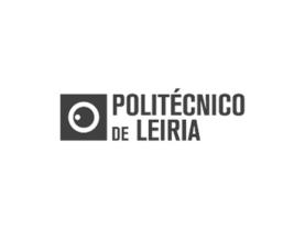 JMJ: Politécnico de Leiria desenvolveu comunicação acessível para evento ser para todos