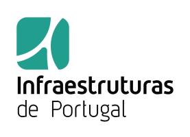 Circulação no Túnel do Grilo (Odivelas-Loures) condicionada na segunda e terça-feira
