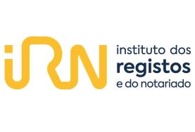 Aberto concurso para 485 novos oficiais de registos