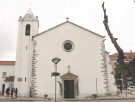 Igreja Católica de Portugal e Espanha alerta para necessidade de 