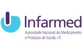 Infarmed suspende venda de branqueadores dentários indevidamente considerados medicamentos