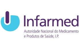 Infarmed alerta para riscos de medicamentos com pseudoefedrina para hipertensos e doentes renais