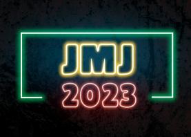 JMJ: D. Américo Aguiar garante que evento correu bem, deu lucro e Igreja não vai ficar com um cêntimo