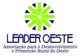 Associação Leader Oeste organiza sessões de preparação do Plano de Estratégia de Desenvolvimento Local  