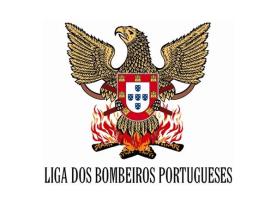 Liga dos Bombeiros Portugueses homenageia hoje as Forças Armadas