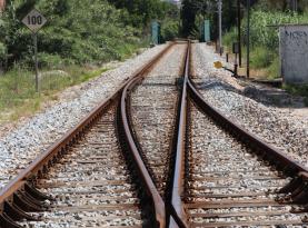 Assembleia da República recomenda criação de Estratégia de Prevenção do Suicídio Ferroviário