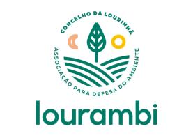 Lourambi celebra 31º aniversário com vídeo onde homenageia sócios-fundadores e antigos dirigentes