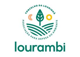 Lourambi elegeu novos órgãos sociais em assembleia geral para mandato que se estende até 2027