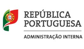 Ministro da Administração Interna visita esta terça-feira em Torres Vedras a PSP, GNR e Bombeiros Voluntários