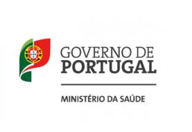 Construção do novo Hospital do Oeste está no programa do Governo entregue hoje na Assembleia da República