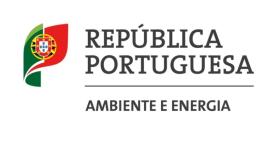 Ministra do Ambiente apela a municípios para aproveitarem fundos para o litoral