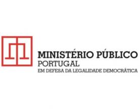 Ministério Público alerta para burlas com criptomoedas promovidas em anúncios
