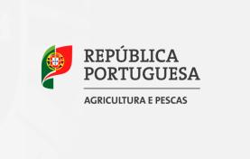 Portugal já pode exportar limões para o Brasil informa Ministério da Agricultura
